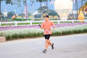 BIB: 
                            <button type="button" onclick="openModal(27852323)" class="btn btn-primary btn-sm float-right btn-popup" data-toggle="modal" data-target=".modal-high-quality">
                        <i class="fas fa-shopping-cart"></i> Add to Cart
                    </button>
                                            <button type="button" onclick="isThisMe(27852323, true)" class="btn btn-success btn-sm float-right btn-popup btn-isme hidden" data-toggle="tooltip" data-placement="bottom" title="นี่คือรูปของคุณใช่ไหม คลิกที่นี่เพื่อเอาเข้าอัลบั้ม">
                        <i class="fas fa-plus"></i> Add to album
                    </button>
                    <button type="button" onclick="isThisMe(27852323, false)" class="btn btn-warning btn-sm float-right btn-popup btn-isnotme hidden">
                        <i class="fas fa-ban"></i> Remove from album
                    </button>